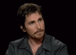 wD9kWWd.gif