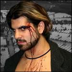 thJimmy_Jacobs5.jpg