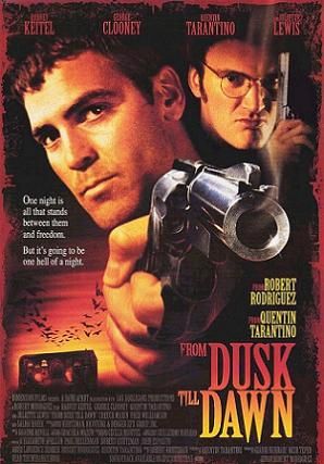 From_dusk_till_dawn_poster_zps97ab855b.jpg