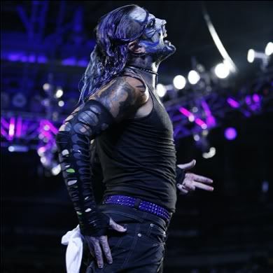 jeff_hardy.jpg