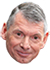 eNaz1.png