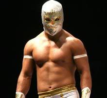 Mistico.jpg