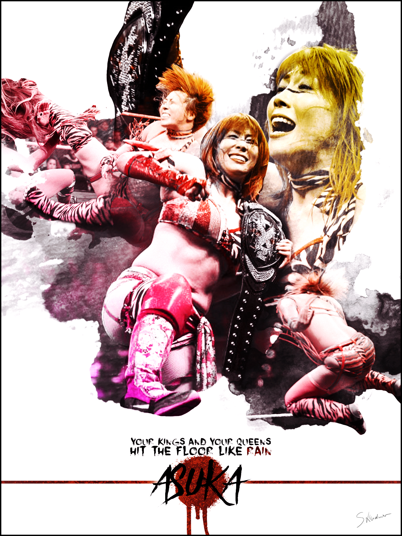 asuka_poster_by_simonlindner-daivwsk.png