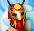 fire-ant-head.jpg