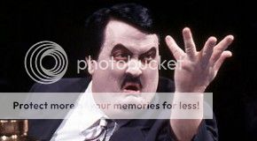 paulbearer-290x160_zps2d2a572c.jpg