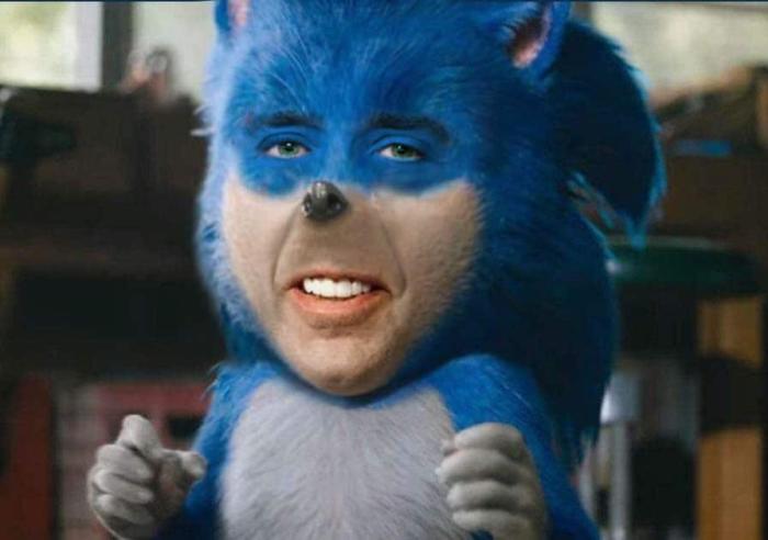 nic_Cage_sonic-thumb-700xauto-210816.jpg