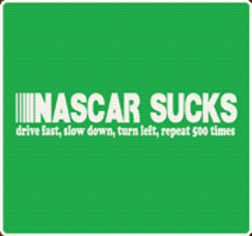 nascarsucks-big.gif