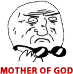 fwCkz.png