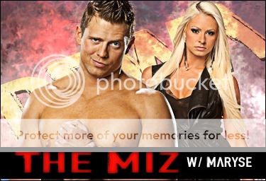 Miz.png