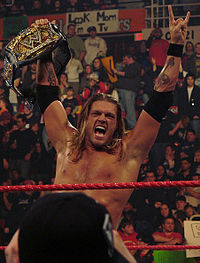 200px-Edge_Raises_WWE_Title.jpg