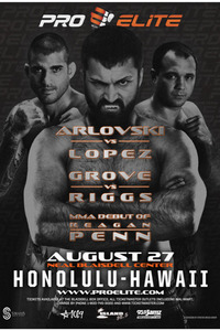 Pro-Elite-Arlovski-vs-Lopez_large.jpg