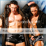 the_ascension1_wrestlingmaniac_zpsccf173aa.png