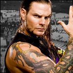 jeffhardy.png