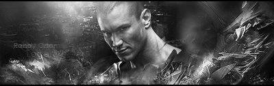 Randy_Orton_Sig_by_CaarloOsZ69.png