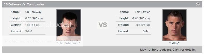 UFC100.jpg