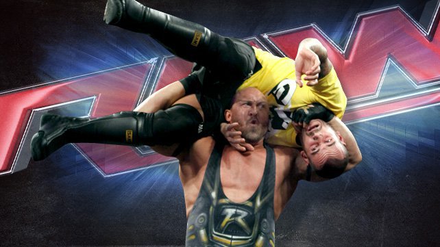 20121019_LIGHT_RAW-pre-punk-ryback_C-homepage.jpg