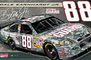 earnhardtcamo08bsi-1_large.jpg