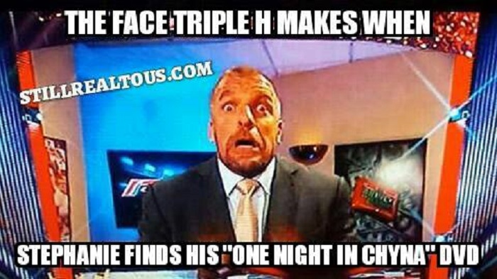 tripleh6.jpg