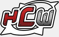 hcw_forum_logo3.gif