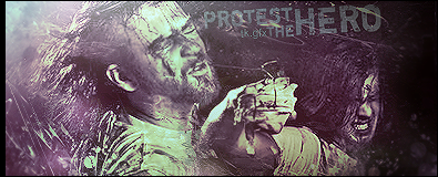 Protestb3.png