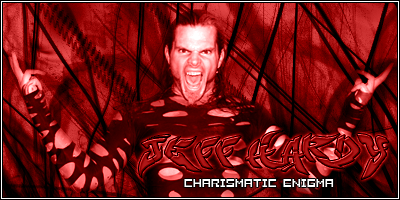 JeffHardy-CharismaticEnigma.png