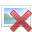 x2c-Icon-CYork-1.png