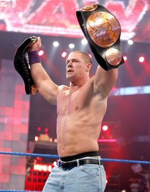 John-Cena-New-Tag-Team-Champion.jpg