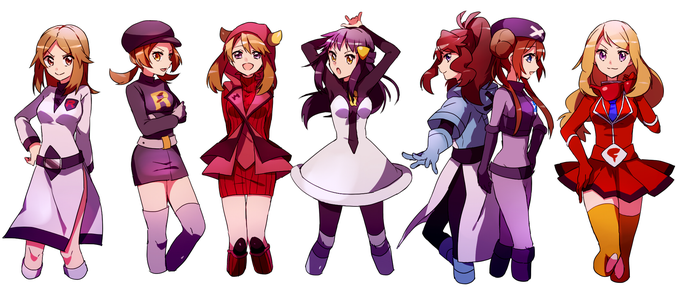aa6.png
