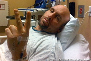 shane-carwin-surgery_large.jpg