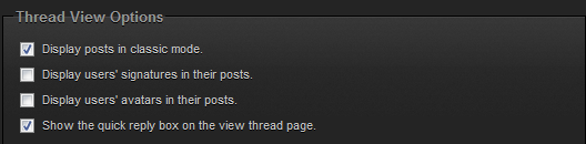 7zy1R.png