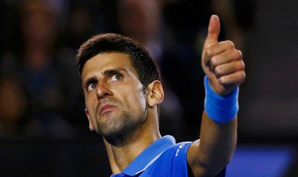 Djokovic-Aus-Open-semi-final-555177.jpg