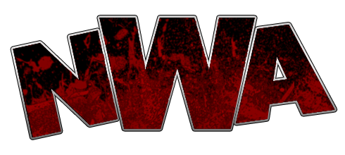 NWA-Logo-1.png