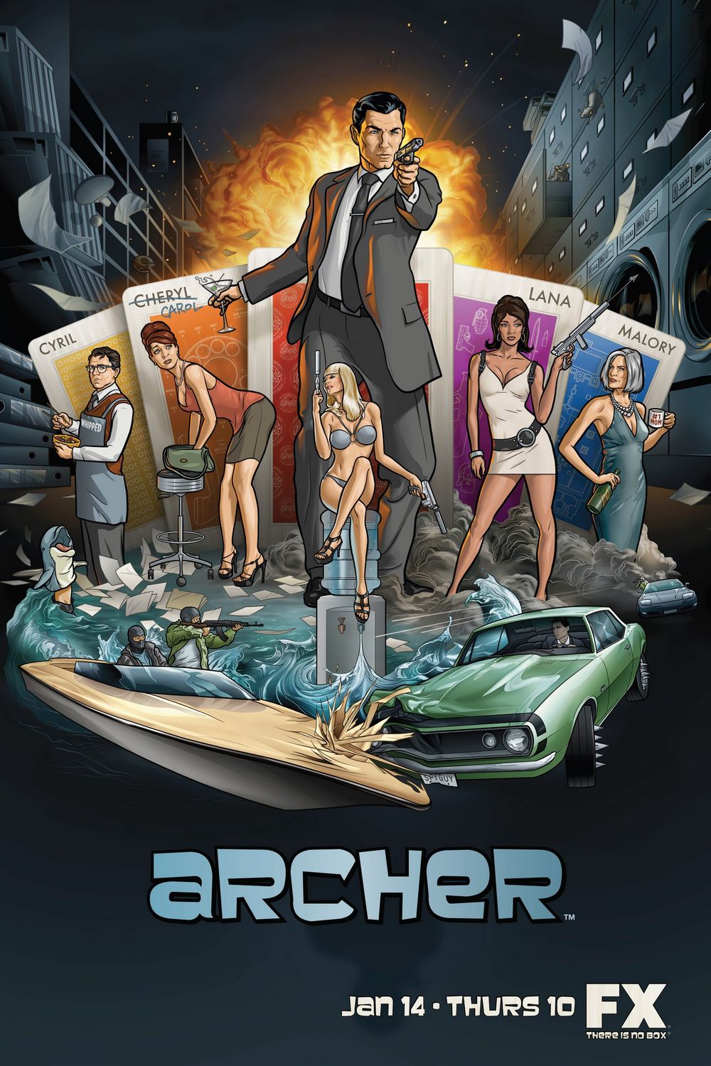 archer-tv-show-poster-01.jpg