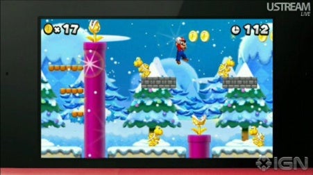 super-mario-2d-working-title-20120420085714054-001.jpg