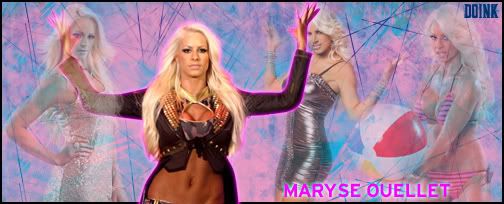 MARYSE1.jpg