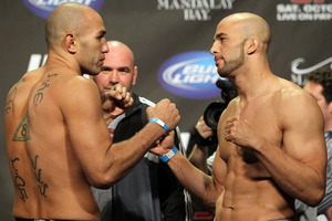 14_UFC137_Weighins_large.jpg