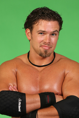 brad-maddox-maddox-17-1336737697.jpg