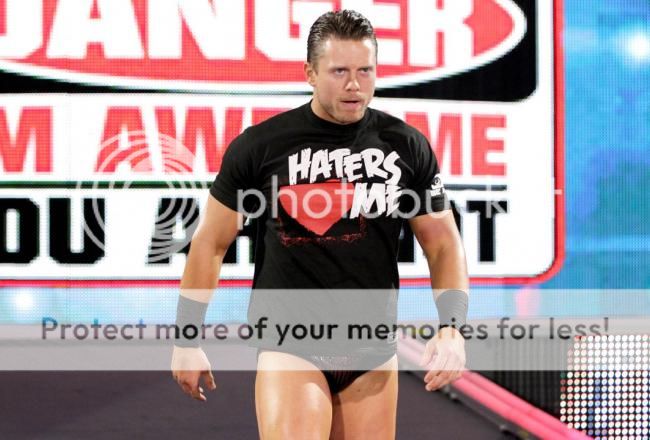 TheMiz_crop_exact_zps01b7d147.jpg