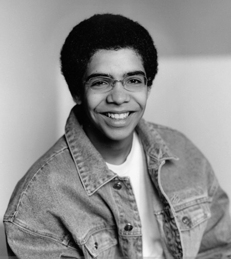 drakefro.jpg