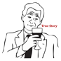 HM2Xc.png