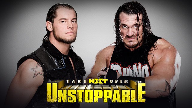 20150508_LIGHT_HP_NXTTKEOVER_CorbinRhyno.jpg