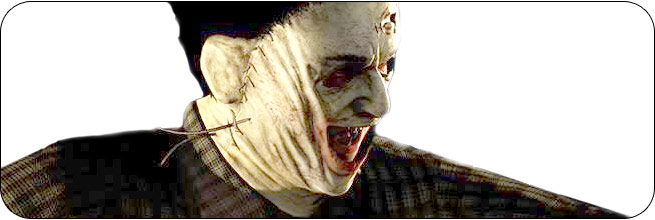 character_header_leatherface_alt.jpg