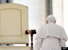 s-POPE-BENEDICT-XVI-JUNE-16-2010-large.jpg