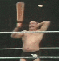 yK2Aajj.gif
