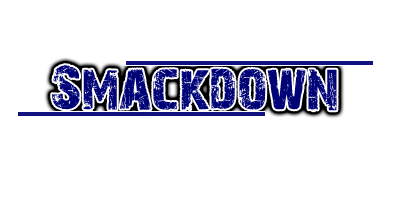 SmackdownLogocopy.png