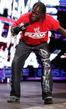 R-Truth44.jpg