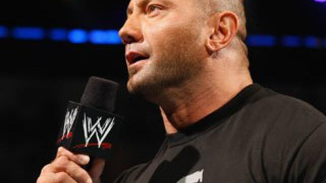 20091208_SD_batista_promo.jpg