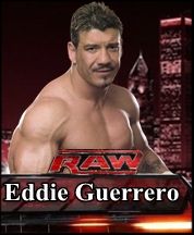 EddieGuerrero.jpg