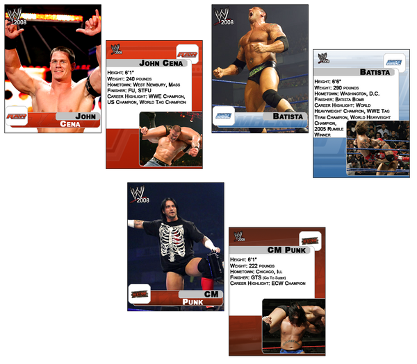 WWE_Trading_Crads_by_weebo322.png