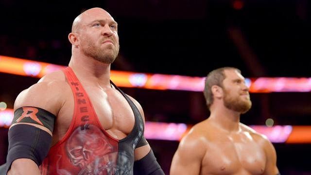 ryback-axel-2011739.jpg